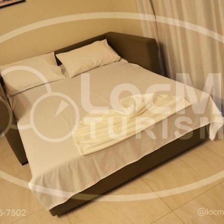 Apartamento Em Resort - Park Salinópolis Exterior foto